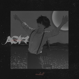 国漫被❌到爽🔞奶头
