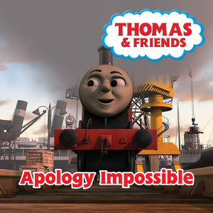 国漫被❌到爽🔞奶头
