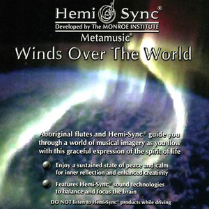 国漫被❌到爽🔞奶头
