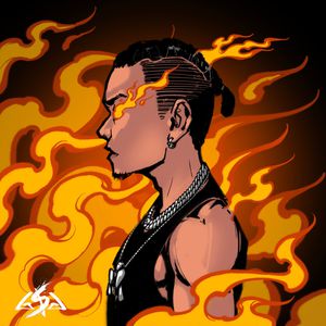 国漫被❌到爽🔞奶头
