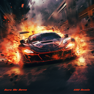 国漫被❌到爽🔞奶头
