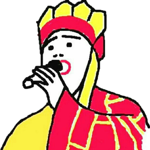 国漫被❌到爽🔞奶头
