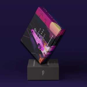 国漫被❌到爽🔞奶头
