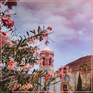 国漫被❌到爽🔞奶头
