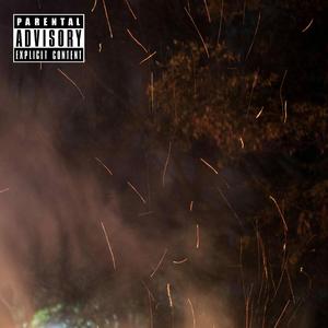 国漫被❌到爽🔞奶头
