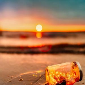 国漫被❌到爽🔞奶头
