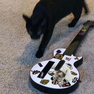 国漫被❌到爽🔞奶头
