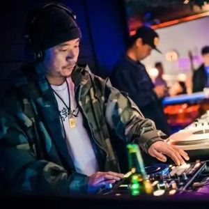 国漫被❌到爽🔞奶头
