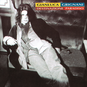 国漫被❌到爽🔞奶头
