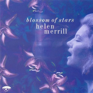 国漫被❌到爽🔞奶头
