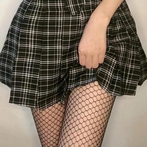 国漫被❌到爽🔞奶头
