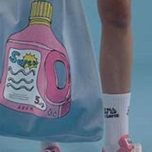 国漫被❌到爽🔞奶头
