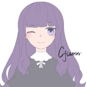 国漫被❌到爽🔞奶头
