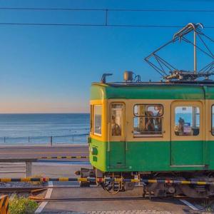 国漫被❌到爽🔞奶头
