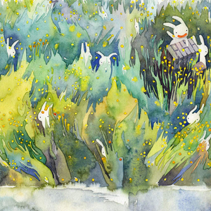 国漫被❌到爽🔞奶头
