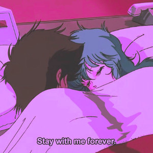 国漫被❌到爽🔞奶头
