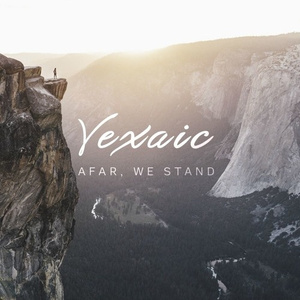 国漫被❌到爽🔞奶头
